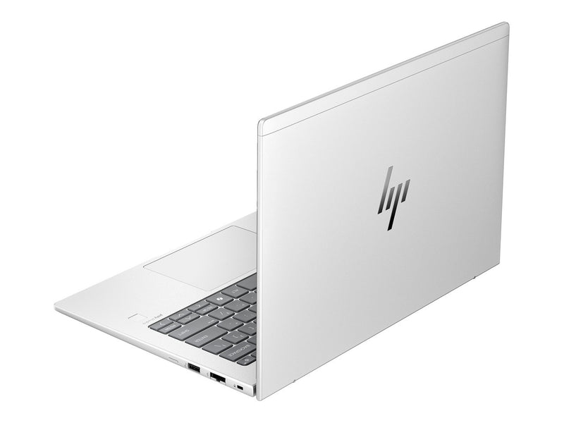 HP EliteBook 640 G11 Laptop - 4