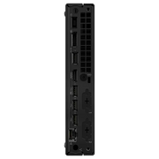 ThinkCentre M75q Gen 5 Tiny