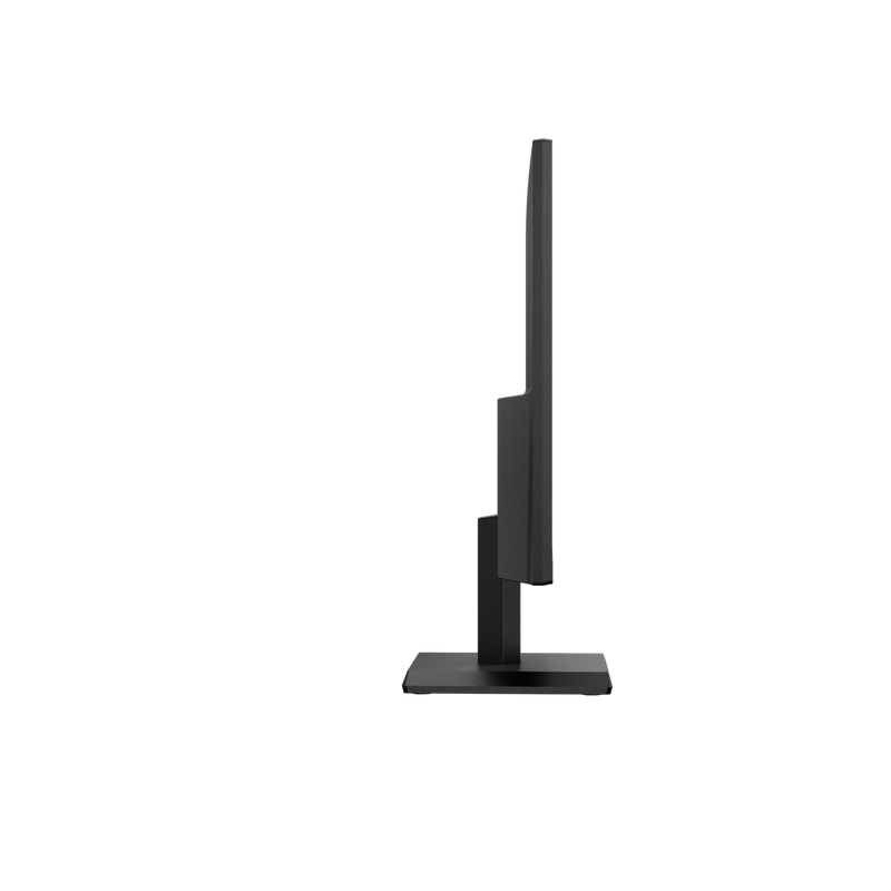 AOC 22B40HM 21.5in VA FHD 1ms 120Hz Monitor HDMI VGA Adaptive Sync VESA