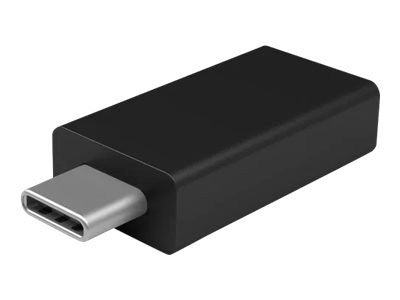 SURFACE USB-C TO USB 3.0 ADAPTER - JTZ-00007