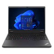 ThinkPad P16v Gen 2 LAPTOP - 0