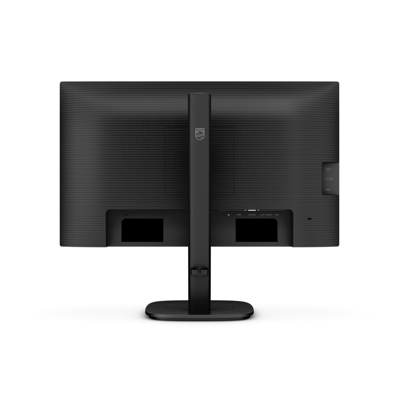 Philips 24B2N3200J/75 Business Monitor 23.8in IPS FHD 4ms 120Hz HDMI DisplayPort