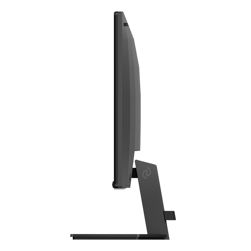 Evnia 24M2N3200PF/75 Gaming Monitor 23.8in IPS FHD 0.3ms 240Hz HDMI DisplayPort