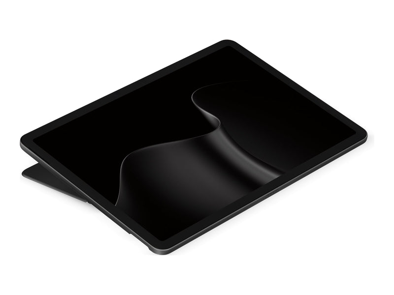 Microsoft Surface Pro 12in 2nd Edition Snapdragon X2 Plus 16GB 512GB UFS W11P Black