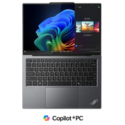 ThinkPad X9 14 Aura Edition (14ʺ Intel) Laptop - 21QA000JAU