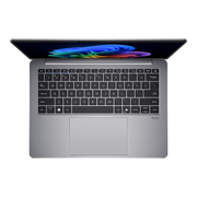 ExpertBook P5 (P5405) LAPTOP - 3