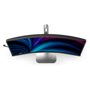 PHILIPS 34B2U5600C 34-inch Curve Monitor - 4