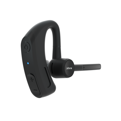 JABRA WIRELESS PERFORM 45 MONO BLUETOOTH HEADSET-5101-119