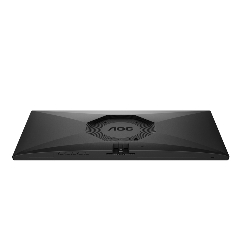 AOC 27G50Z 27in Fast IPS FHD 0.3ms 260Hz Gaming Monitor DP HDMI HDR10