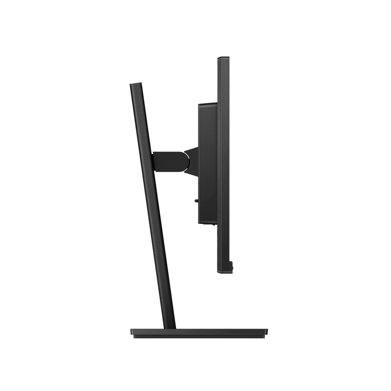 Philips 272S1AE LCD Monitor 27in IPS FHD 4ms 75Hz HDMI DP DVI VGA Speakers