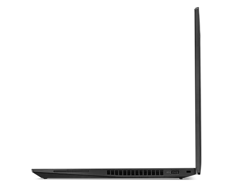 LENOVO T16 G2 AMD R7 7840U, 16" WUXGA TOUCH, 512GB, 16GB, 4G LTE, W11P, 3YOS + 1YR PREM - 21K7001QAU