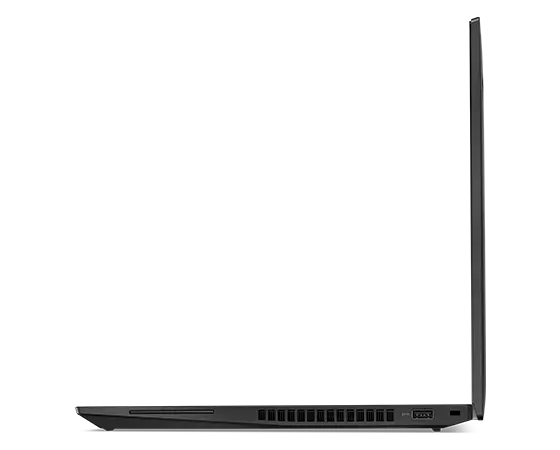 LENOVO T16 G2 AMD R7 7840U, 16" WUXGA, 512GB, 16GB, W11P, 3YOS + 1YR PREM - 21K7001NAU