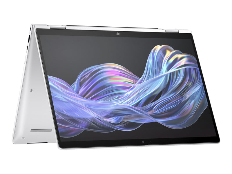 HP EliteBook X Flip G1i Laptop 14in Touch WUXGA IPS U5‑226V 16GB 512GB SSD W11P 5G