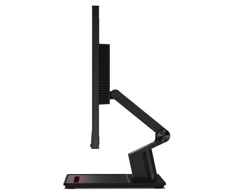 LENOVO T24T-20 23.8" WLED IPS FHD (16:9), TOUCH, HDMI, DP, USBC, USB(4), TILT, H/ADJ, 3YR - 62C5GAR1AU