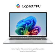 ASUS Vivobook 16 (M1607) laptop - 0