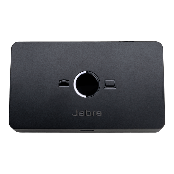JABRA LINK 950 ADAPTER, USB-A (1950-79)