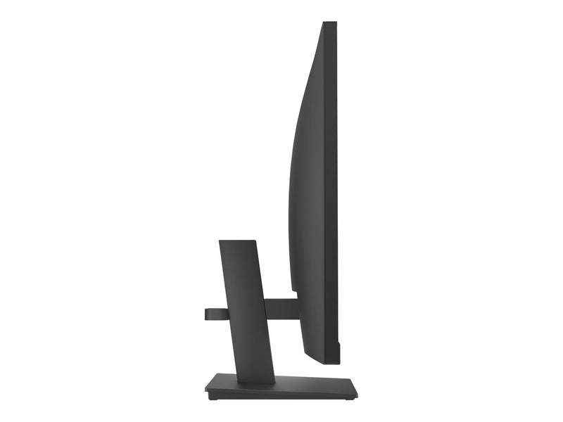 HP P27h G5 FHD Monitor (64W41AA)