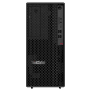 LENOVO ThinkStation P2 Tower Intel i9 32GB 1TB SSD + 1TB HDD