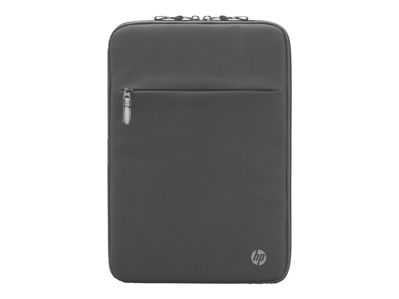 HP RENEW BUSINESS 14" PORTFOLIO CASE - 3E2U7AA