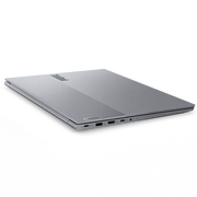 ThinkBook 16 Gen 8 (16″ Intel) Laptop - 2