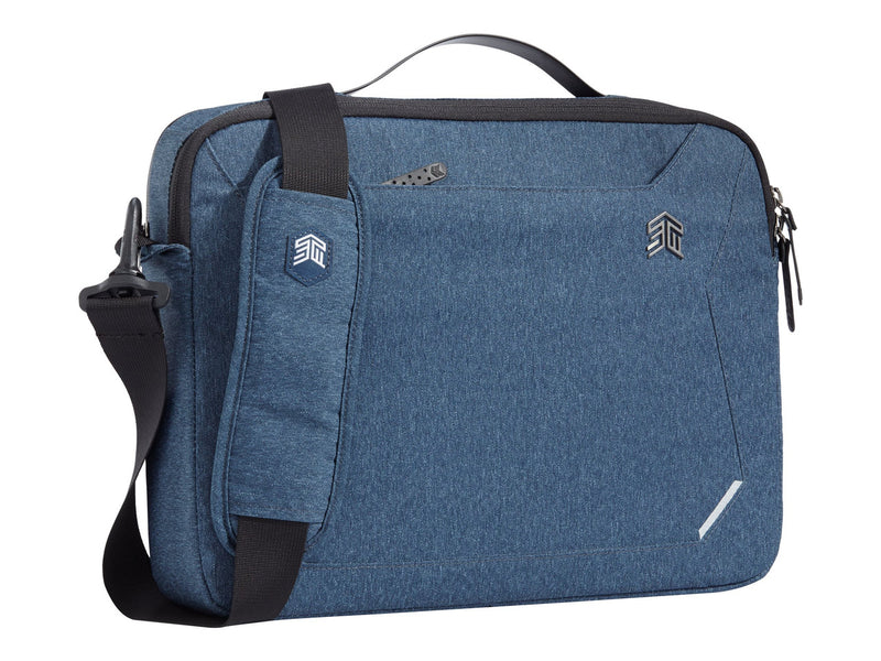 STM MYTH BRIEF 13'' - SLATE BLUE - STM-117-185M-02
