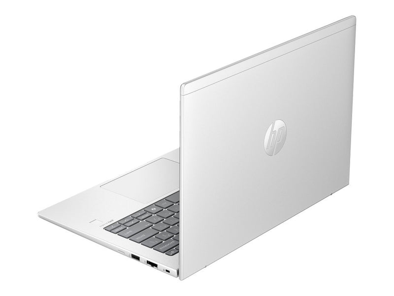 ProBook 440 G11 14 Inch Laptop - 4