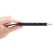 Simplecom CH342 USB Hub