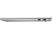 Profile view of the left side of the EliteBook 6 G1i 16-inch Notebook.