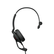 Evolve2 30 SE Headset - 0