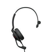 Jabra Evolve2 30 SE Headset - 1