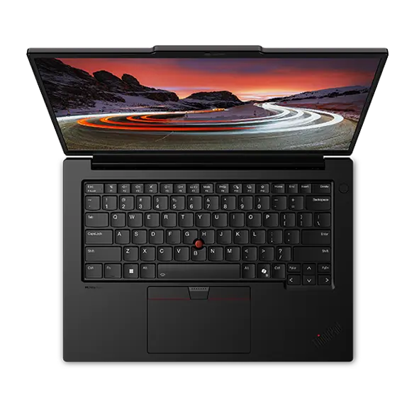 Lenovo ThinkPad P14s G6 14.5in WUXGA Ultra 7 265H 32GB 1TB RTX 500 6GB W11P AI PC