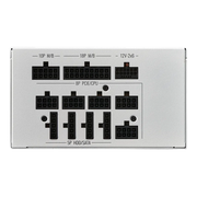 Cooler Master MWE 1250 ATX 3.1 Power Supply - 3