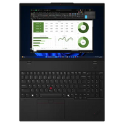 ThinkPad L16 Gen 1 laptop - 1