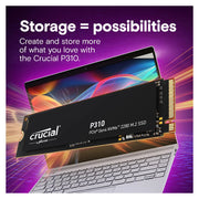 CT1000P310SSD8