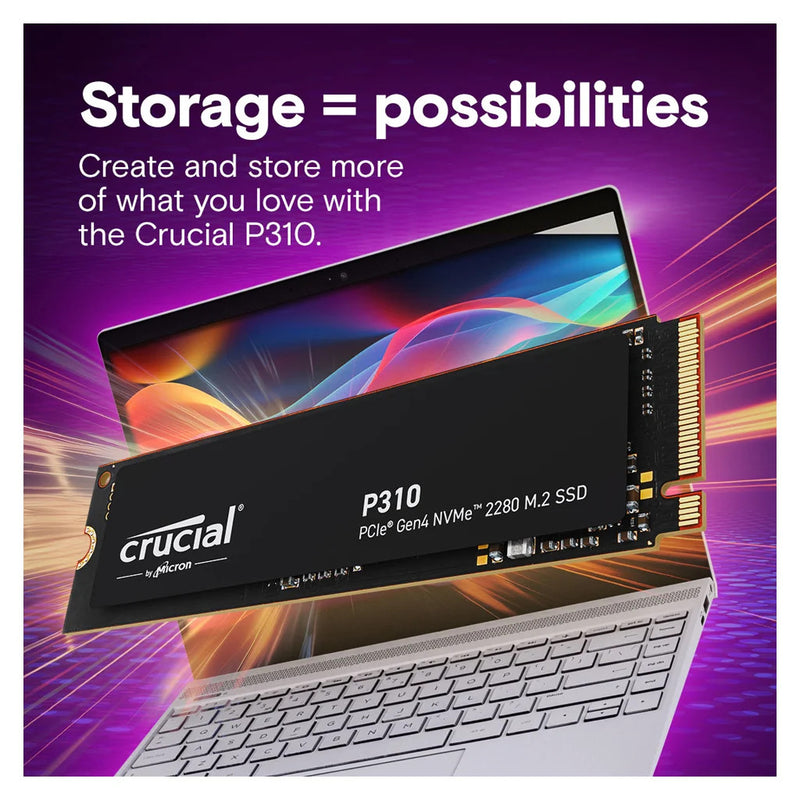 CT1000P310SSD8