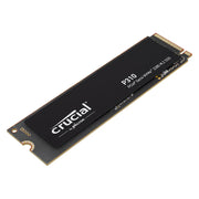 Crucial P310 1TB Gen4 2280 NVMe SSD 7100/6000 MB/s CT1000P310SSD8