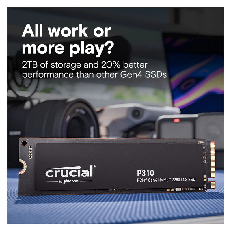 CT500P310SSD8