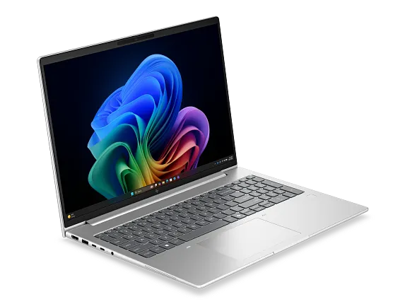 HP Business Laptop EliteBook 6 G2i 16in Ultra 7 16GB 512GB Windows 11 Pro
