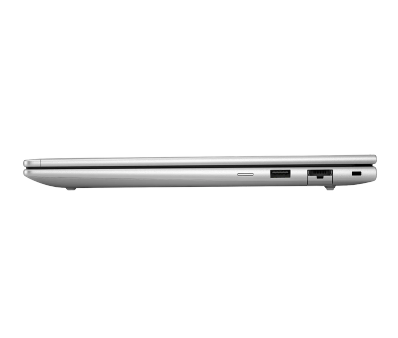 HP EliteBook 6 G1a 14in Touch Laptop Ryzen 7 250 16GB 512GB SSD W11 Pro AI PC