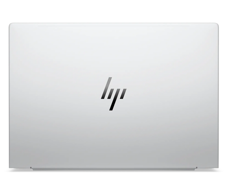 HP EliteBook 8 G2a 16in AI PC Ryzen AI 7 450 32GB 512GB SSD Windows 11 Pro