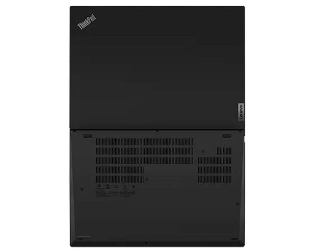 LENOVO T16 G2 AMD R7 7840U, 16" WUXGA TOUCH, 512GB, 16GB, 4G LTE, W11P, 3YOS + 1YR PREM - 21K7001QAU