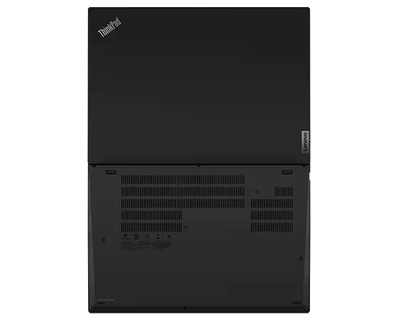 LENOVO T16 G2 AMD R7 7840U, 16" WUXGA, 512GB, 16GB, W11P, 3YOS + 1YR PREM - 21K7001NAU