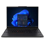 Lenovo ThinkPad T16 Gen 3 laptop - 0