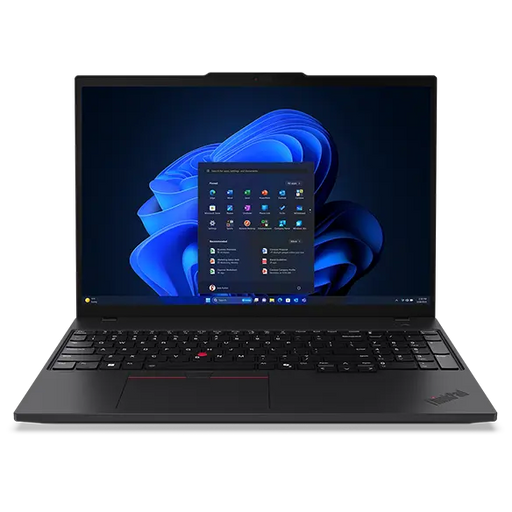 Lenovo ThinkPad T16 Gen 3 laptop - 0