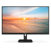 27E1N1800A/75 4K UHD monitor - 0