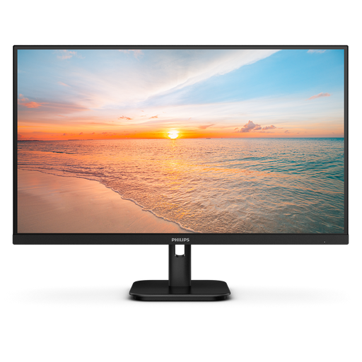 27E1N1800A/75 4K UHD monitor - 0
