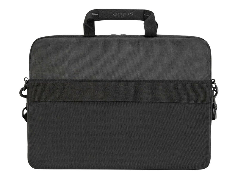 TARGUS TSS865GL, 11.6-12" CITYGEAR SLIMLITE - TSS865GL