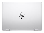 HP Elitebook x360 1040 G11 14" 2-in-1 Laptop - A4VM0PT