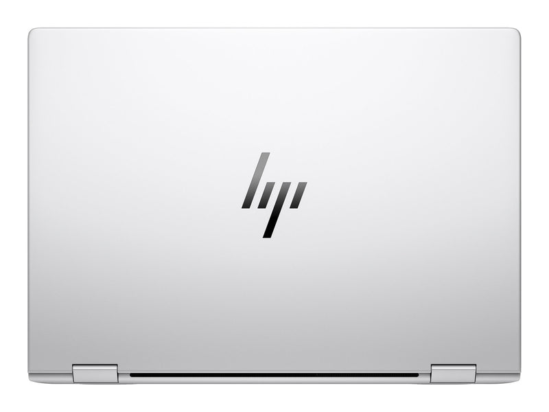 HP Elitebook x360 1040 G11 14" 2-in-1 Laptop - A4VM0PT