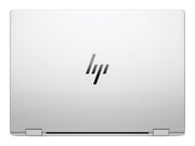 HP Elitebook X360 1040 G11 - A4VP4PT